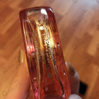 Отзывы Trussardi My Scent