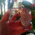 Отзывы Trussardi My Scent