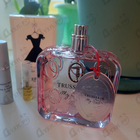Отзыв Trussardi My Scent