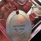 Парфюм Trussardi My Scent