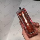 Отзывы Trussardi My Scent