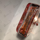 Парфюм Trussardi My Scent