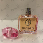 Парфюм Trussardi My Scent