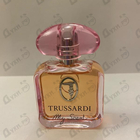 Отзыв Trussardi My Scent