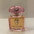 Отзывы Trussardi My Scent