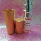 Отзыв Trussardi My Scent