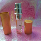 Парфюм Trussardi My Scent