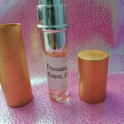 Духи My Scent от Trussardi