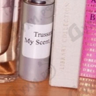 Парфюм Trussardi My Scent
