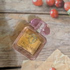 Отзывы Trussardi My Scent