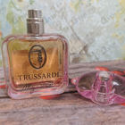 Отзыв Trussardi My Scent