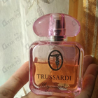 Духи My Scent от Trussardi