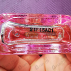 Парфюм Trussardi My Scent