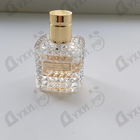 Духи Valentino Donna от Valentino