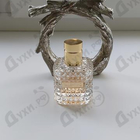 Отзыв Valentino Valentino Donna