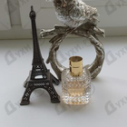 Отзывы Valentino Valentino Donna