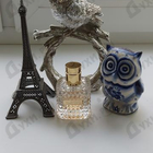 Духи Valentino Donna от Valentino