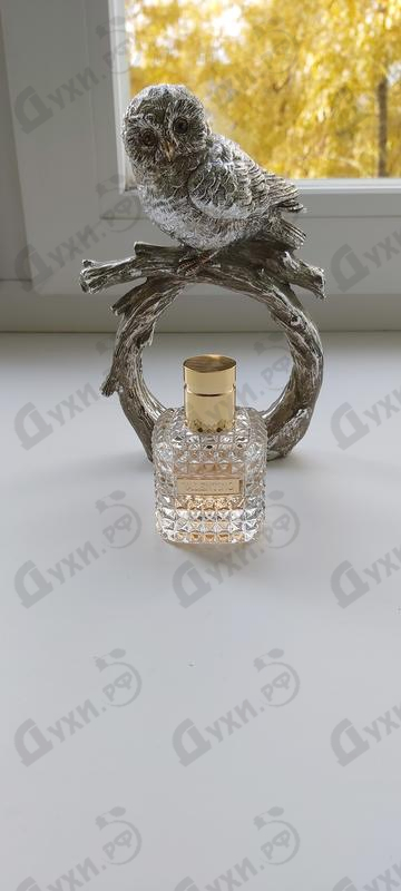 Купить Valentino Donna от Valentino Отзыв Valentino Valentino Donna