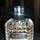 Духи Valentino Donna от Valentino