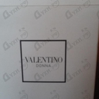 Парфюм Valentino Valentino Donna