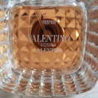 Духи Valentino Donna от Valentino