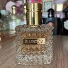 Отзывы Valentino Valentino Donna