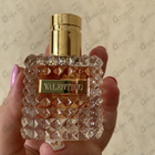 Отзыв Valentino Valentino Donna