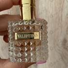 Отзывы Valentino Valentino Donna