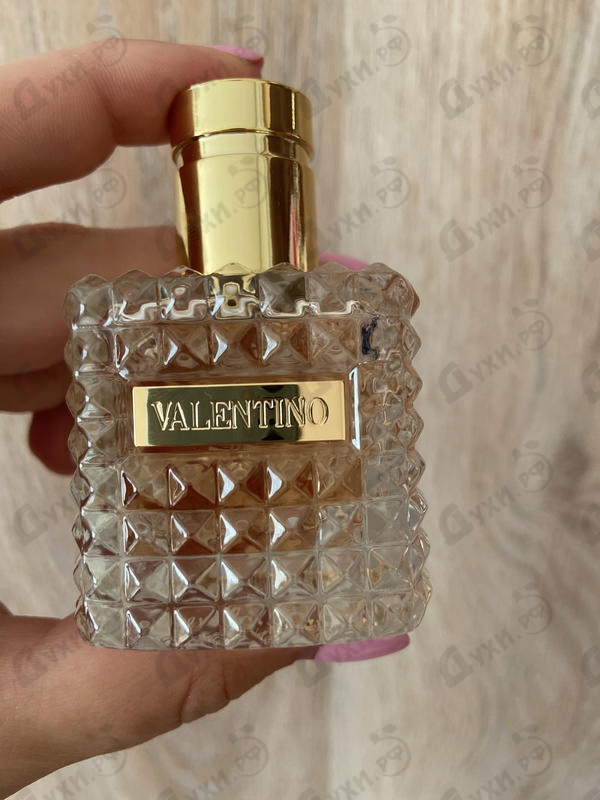 Купить Valentino Donna от Valentino Купить Valentino Valentino Donna