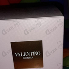Парфюм Valentino Valentino Donna