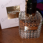 Отзывы Valentino Valentino Donna