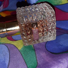 Отзыв Valentino Valentino Donna