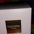 Купить Valentino Donna от Valentino