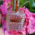 Парфюм Valentino Valentino Donna