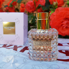 Отзыв Valentino Valentino Donna