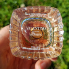 Парфюм Valentino Valentino Donna