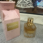 Отзывы Valentino Valentino Donna