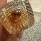 Отзыв Valentino Valentino Donna