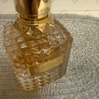 Парфюм Valentino Valentino Donna