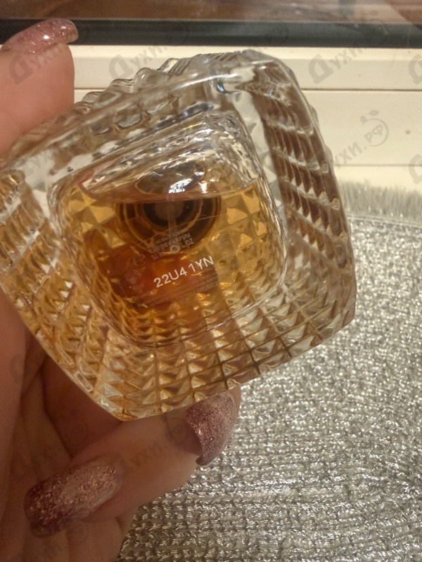 Купить Valentino Donna от Valentino