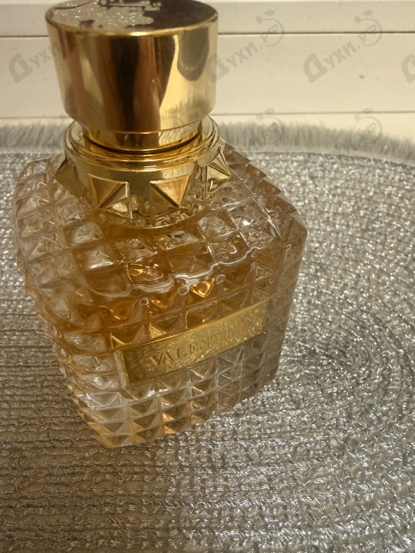 Парфюмерия Valentino Donna от Valentino