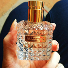 Парфюм Valentino Valentino Donna