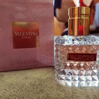 Духи Valentino Donna от Valentino