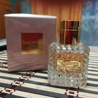 Отзыв Valentino Valentino Donna