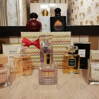 Парфюм Valentino Valentino Donna