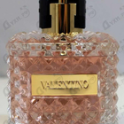 Отзывы Valentino Valentino Donna