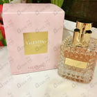 Отзыв Valentino Valentino Donna
