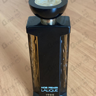 Парфюм Lalique Terres Aromatiques