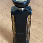 Духи Terres Aromatiques от Lalique