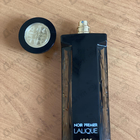 Отзывы Lalique Terres Aromatiques